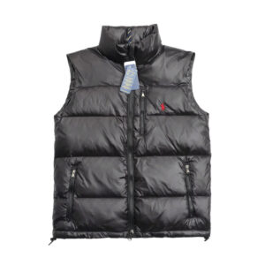 Ralph Lauren Vest-3