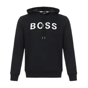 Boss Hoodie-24