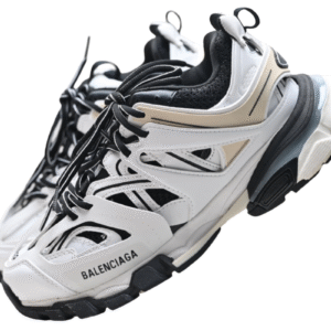 Balenciaga Track-6