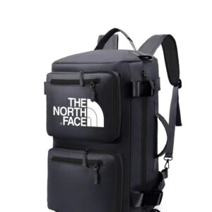 The North Face Bag-10