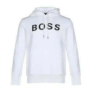 Boss Hoodie-25