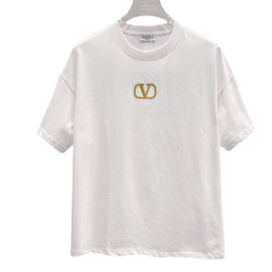 Valentino Tee-9
