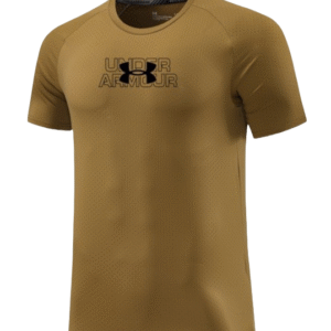 Under Armour Tee-9