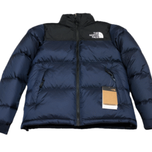 The North Face Coat -14