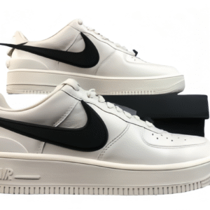 Air Force1 AY Batch-6
