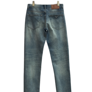 Armani Jeans-1