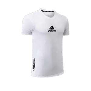 Adidas Armour Tee-5