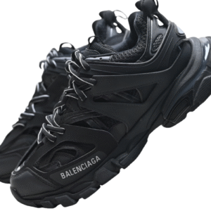 Balenciaga Track-7