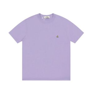 Westwood Tee-15