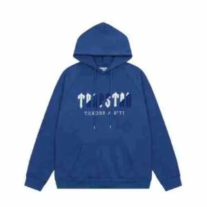 Trapstar Hoodie-10