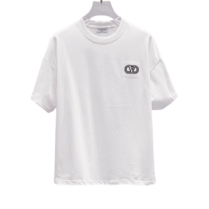 Valentino Tee-10