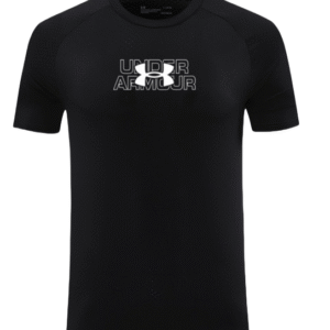 Under Armour Tee-10