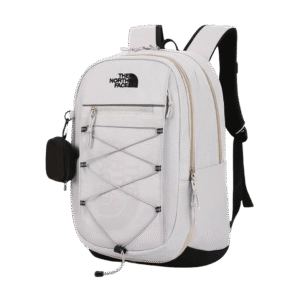 The North Face Bag-11