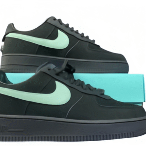 Air Force1 AY Batch-7