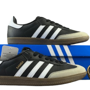 Adidas Samba-3
