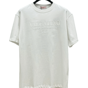Valentino Tee-11