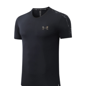 Under Armour Tee-11