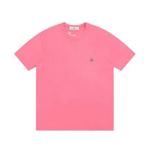 Westwood Tee-16