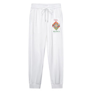 Casablanca  Pants-7