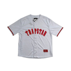 Trapstar Tee-16