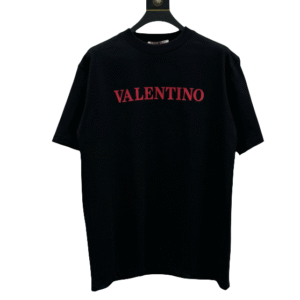 Valentino Tee-12