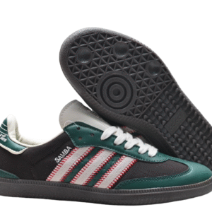 Adidas Samba Good-1