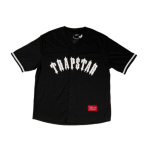 Trapstar Tee-17