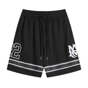Amiri Shorts-2