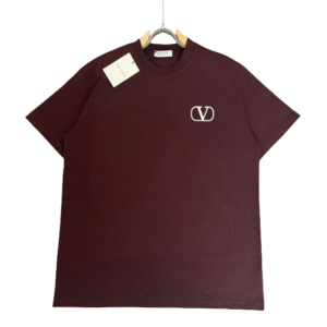 Valentino Tee-13