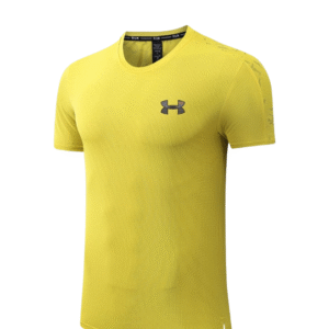 Under Armour Tee-13