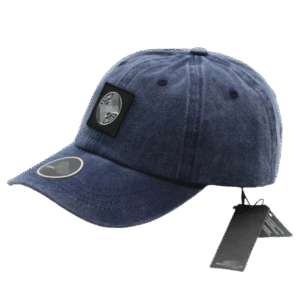 Stone Island Hat-2
