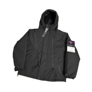 Stone Island Coat-17