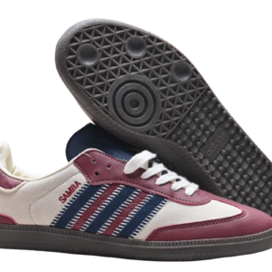 Adidas Samba Good-2