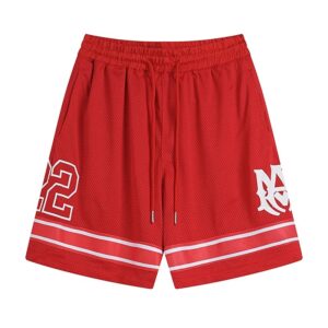Amiri Shorts-3