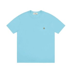 Westwood Tee-19