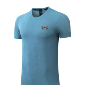 Under Armour Tee-14