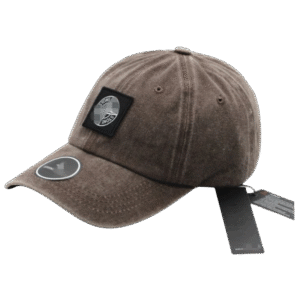 Stone Island Hat-3