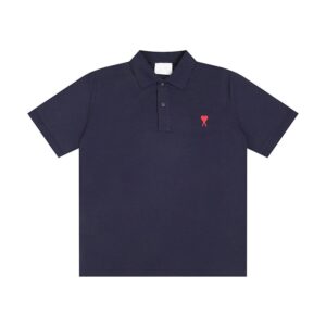 Ami Polo-2