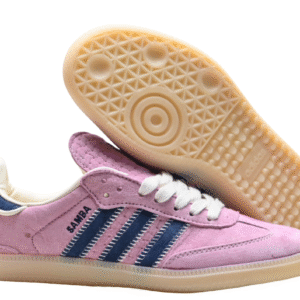 Adidas Samba Good-3