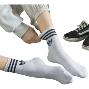 Adidas Socks-2