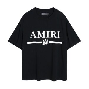 Amiri Tee-2