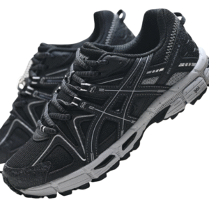 Asics Gel Kajana 8 8-2