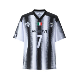 Football Jersey-2