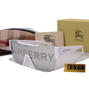 Burberry Glasses-2