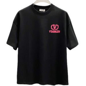 Valentino Tee-2
