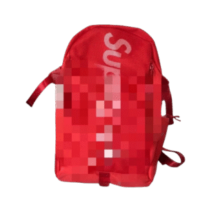 Supreme Bag-18