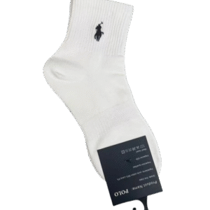 Ralph Lauren Socks-2
