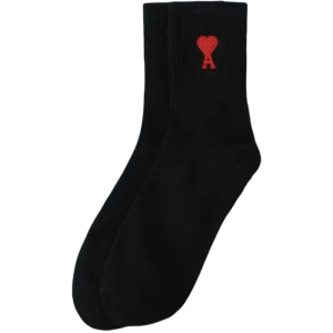 Ami Socks-2
