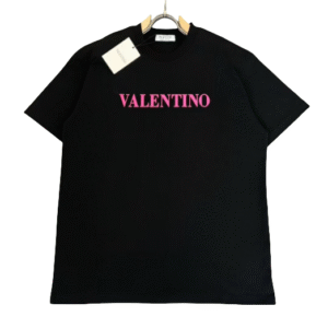 Valentino Tee-15