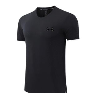 Under Armour Tee-15